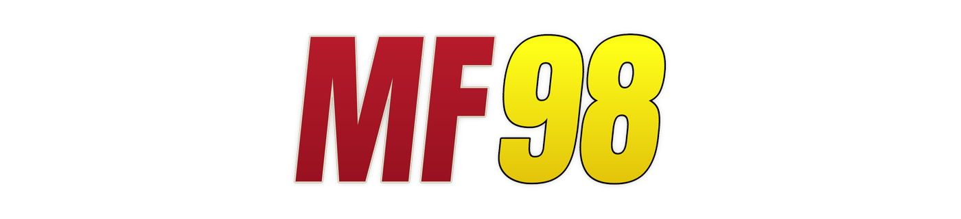 mf98